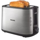 Тостер Philips Viva Collection (HD2650/90)