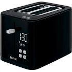 Тостер Tefal (TT640810)