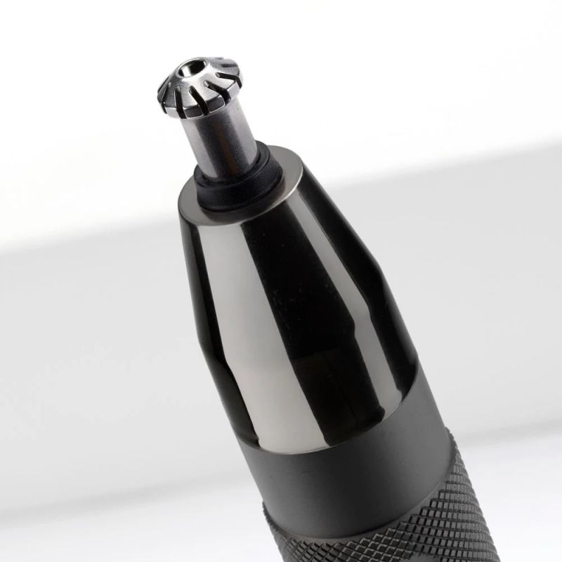 Триммер Babyliss (E111E)