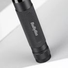 Триммер Babyliss (E111E)