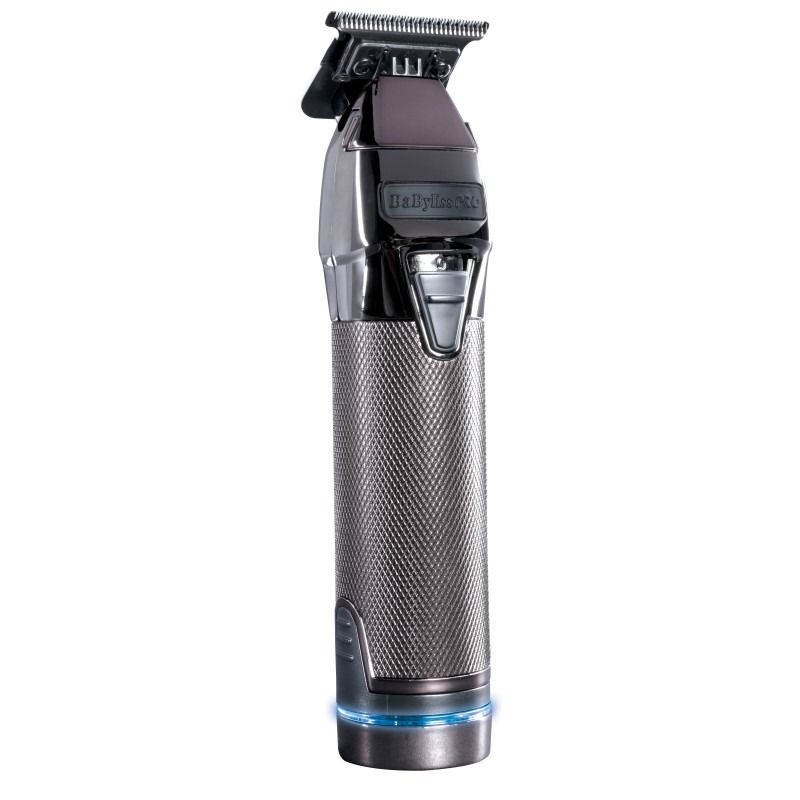 Триммер Babyliss Pro SnapFX (FX797E)
