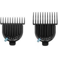 Тример Babyliss (T991E)