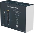 Триммер Rowenta Forever Sharp Ultimate (TN6204E0)