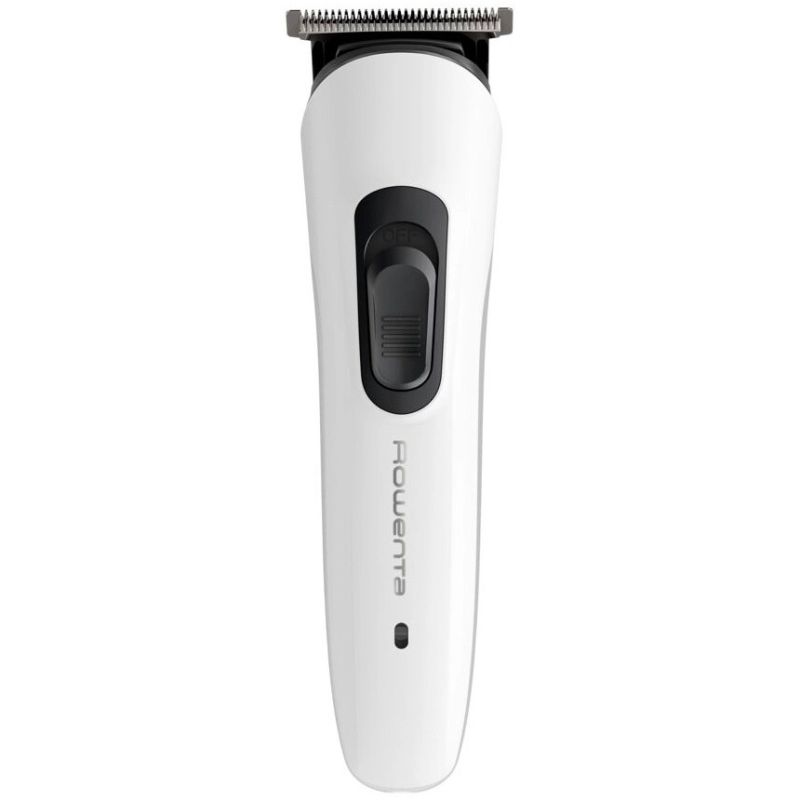 Триммер Rowenta Trim & Style (TN8934E0)