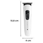 Триммер Rowenta Trim & Style (TN8934E0)