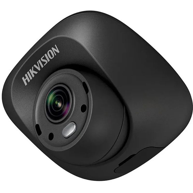 Turbo HD камера Hikvision (AE-VC112T-ITS (2.8 мм))