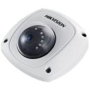 Turbo HD камера Hikvision (AE-VC211T-IRS (2.8))