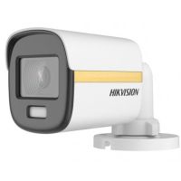 Turbo HD камера Hikvision (DS-2CE10DF3T-F (3.6 мм))