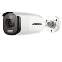 Turbo HD камера Hikvision (DS-2CE10DFT-F (3.6 мм))