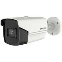 Turbo HD камера Hikvision (DS-2CE16D3T-IT3F)