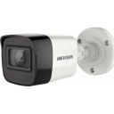 Turbo HD камера Hikvision (DS-2CE16D3T-ITF)