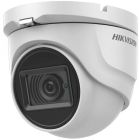 Turbo HD камера Hikvision (DS-2CE76H8T-ITMF)