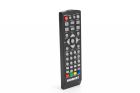 Тюнер DVB-T2 Romsat (T7070HD)