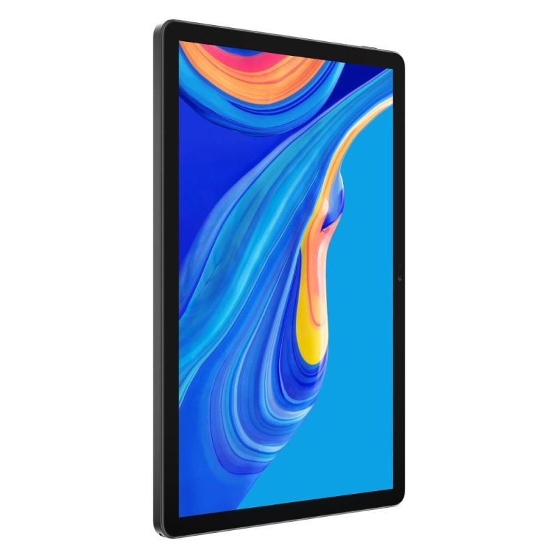 Планшет Doogee (U11 Pro 6/256GB Black VIP Edition)