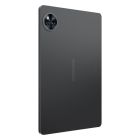 Планшет Doogee (U11 Pro 6/256GB Black VIP Edition)
