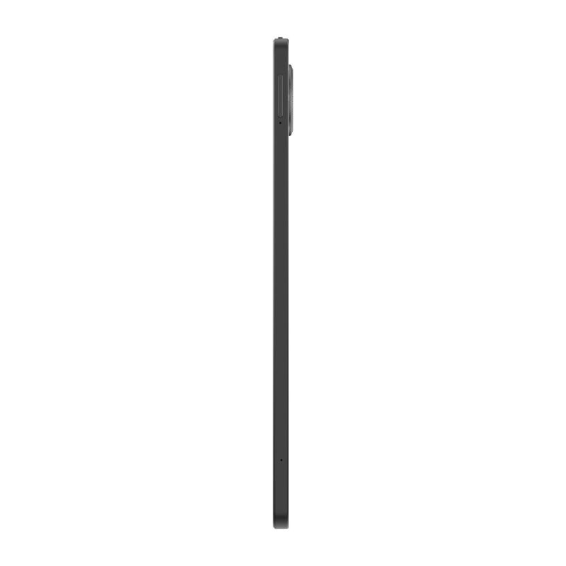 Планшет Doogee (U11 Pro 6/256GB Black VIP Edition)