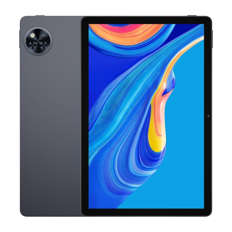 Планшет Doogee (U11 Pro 6/256GB Grey VIP Edition)