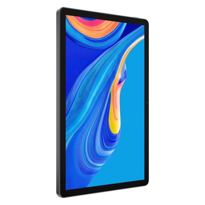 Планшет Doogee (U11 Pro 6/256GB Grey VIP Edition)