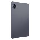 Планшет Doogee (U11 Pro 6/256GB Grey VIP Edition)