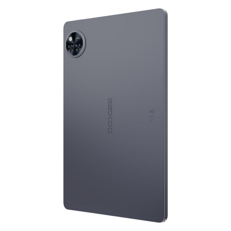 Планшет Doogee (U11 Pro 6/256GB Grey VIP Edition)
