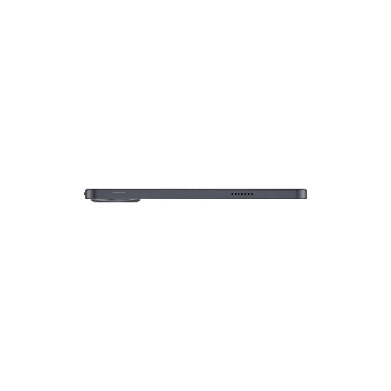 Планшет Doogee (U11 Pro 6/256GB Grey VIP Edition)
