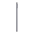 Планшет Doogee (U11 Pro 6/256GB Grey VIP Edition)