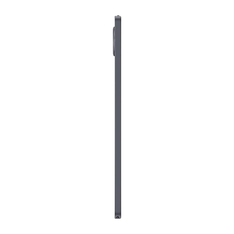 Планшет Doogee (U11 Pro 6/256GB Grey VIP Edition)