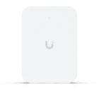 Точка доступу Ubiquiti UniFi U7 In-Wall (U7-IW)