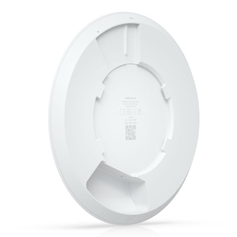 Точка доступу Ubiquiti UniFi U7 Long-Range (U7-LR)