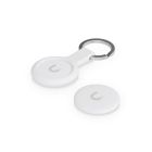 Карманный брелок Ubiquiti Pocket Keyfob (UA-Pocket)