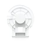 Кріплення настінне Ubiquiti AP Arm Mount (UACC-AP-AM)