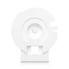 Кріплення настінне Ubiquiti AP Arm Mount (UACC-AP-AM)