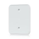 Кріплення настінне Ubiquiti Floating Mount для UX / UXG-Lite (UACC-FM)
