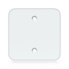Кріплення настінне Ubiquiti Floating Mount для UX / UXG-Lite (UACC-FM)