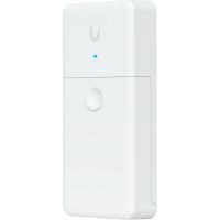 Інжектор Ubiquiti Long-Range Ethernet Repeater (Gigabit подовжувач PoE до 1км) (UACC-LRE)