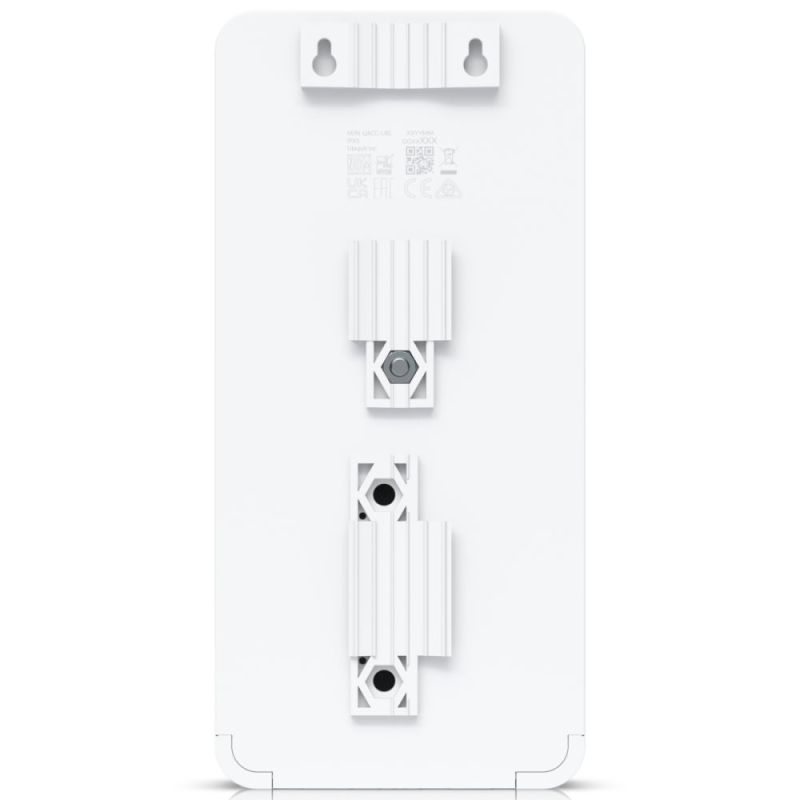 Инжектор Ubiquiti Long-Range Ethernet Repeater (Gigabit удлинитель PoE до 1км) (UACC-LRE)