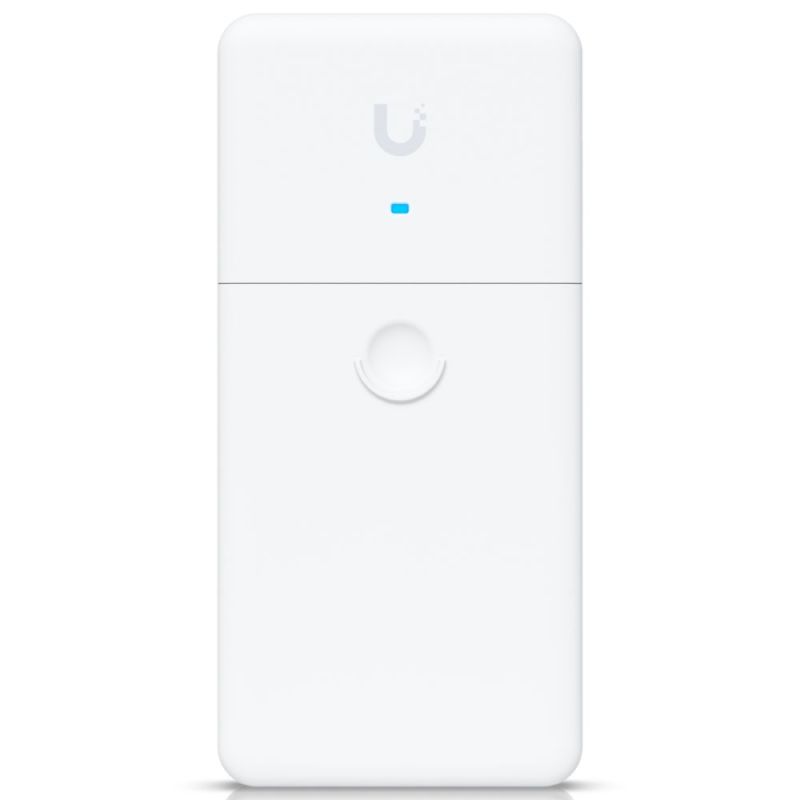 Инжектор Ubiquiti Long-Range Ethernet Repeater (Gigabit удлинитель PoE до 1км) (UACC-LRE)
