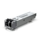 Модуль SFP Ubiquiti 1G Multi-Mode Optical Module 2 pack (UACC-OM-MM-1G-D-2)