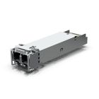 Модуль SFP Ubiquiti 1G Multi-Mode Optical Module 2 pack (UACC-OM-MM-1G-D-2)