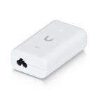 Инжектор Ubiquiti 10G PoE++ Adapter (60W) (UACC-POE++-10G)