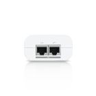 Инжектор Ubiquiti 10G PoE++ Adapter (60W) (UACC-POE++-10G)