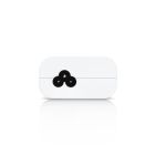 Инжектор Ubiquiti 10G PoE++ Adapter (60W) (UACC-POE++-10G)