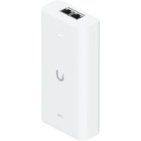 Інжектор Ubiquiti 10G PoE+++ Adapter (90W) (UACC-POE+++-10G)
