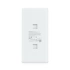 Інжектор Ubiquiti 10G PoE+++ Adapter (90W) (UACC-POE+++-10G)