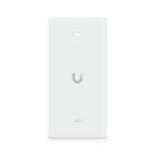 Інжектор Ubiquiti 10G PoE+++ Adapter (90W) (UACC-POE+++-10G)