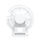 Кріплення настінне Ubiquiti AP Pro Arm Mount (UACC-Pro-AP-AM)