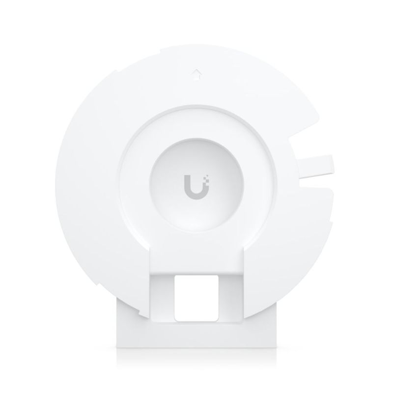 Кріплення настінне Ubiquiti AP Pro Arm Mount (UACC-Pro-AP-AM)