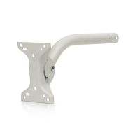 Універсальний кронштейн Ubiquiti (Arm Bracket) (UB-AM)