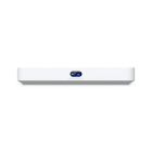 Контролер Ubiquiti UniFi Cloud Gateway Fiber (UCG-FIBER)