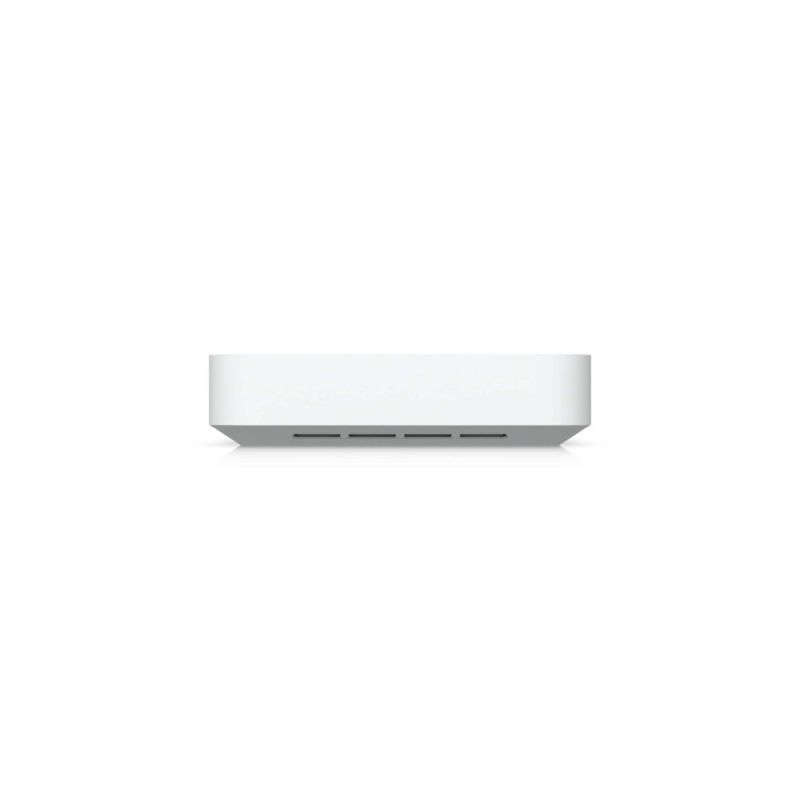 Контролер Ubiquiti UniFi Cloud Gateway Fiber (UCG-FIBER)